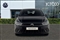 Volkswagen Polo Image 8