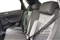 Volkswagen Polo Image 9