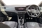 Volkswagen Polo Image 10