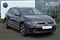 Volkswagen Polo Image 1