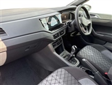 Volkswagen Polo Image 2