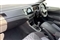 Volkswagen Polo Image 2