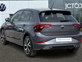 Volkswagen Polo Image 3