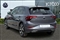 Volkswagen Polo Image 3