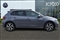 Volkswagen Polo Image 4