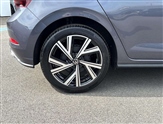 Volkswagen Polo Image 5