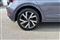 Volkswagen Polo Image 5