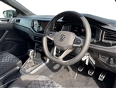 Volkswagen Polo Image 6