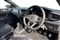 Volkswagen Polo Image 6