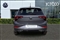 Volkswagen Polo Image 7