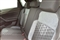 Volkswagen Polo Image 9