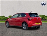 Volkswagen Polo Image 2