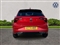 Volkswagen Polo Image 4