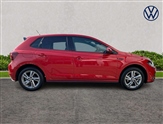 Volkswagen Polo Image 5