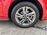 Volkswagen Polo Image 6