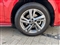 Volkswagen Polo Image 6
