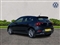 Volkswagen Polo Image 2