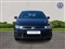Volkswagen Polo Image 3