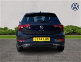 Volkswagen Polo Image 4