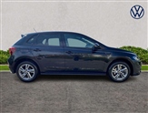 Volkswagen Polo Image 5