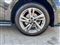 Volkswagen Polo Image 6