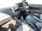 Volkswagen Polo Image 7