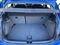 Volkswagen Polo Image 10