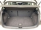 Volkswagen Polo Image 10
