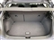 Volkswagen Polo Image 10