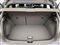Volkswagen Polo Image 10