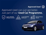 Volkswagen Polo Image 1