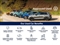 Volkswagen Polo Image 2
