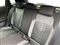 Volkswagen Polo Image 9