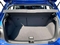 Volkswagen Polo Image 10
