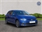 Volkswagen Polo Image 1