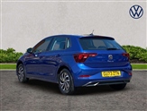 Volkswagen Polo Image 2