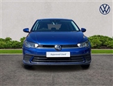 Volkswagen Polo Image 3