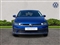Volkswagen Polo Image 3