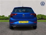 Volkswagen Polo Image 4
