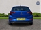 Volkswagen Polo Image 4