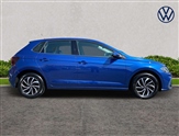 Volkswagen Polo Image 5
