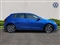 Volkswagen Polo Image 5