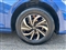 Volkswagen Polo Image 6