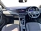 Volkswagen Polo Image 8