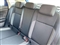 Volkswagen Polo Image 9