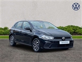 Volkswagen Polo Image 1