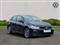 Volkswagen Polo Image 1