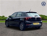 Volkswagen Polo Image 2