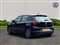 Volkswagen Polo Image 2