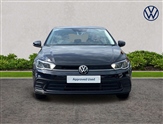 Volkswagen Polo Image 3